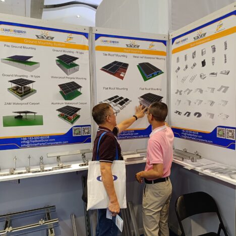 Solar & Storage Live Philippines