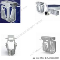 光伏防盗卡扣批发