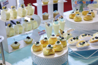 2025第十八届上海展会