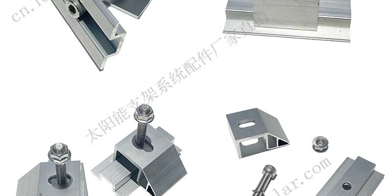 中压C型钢压块 中压C型钢压块