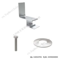 在太阳能安装系统中的防护作用问答