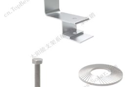 在应对雪荷载方面的特点 在太阳能安装系统中的防护作用问答