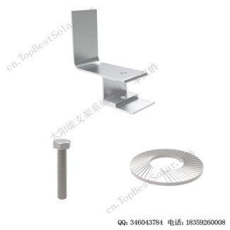 在太阳能安装系统中的防护作用问答