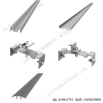 确保整个结构100%防水且易于维护