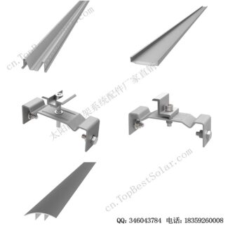 确保整个结构100%防水且易于维护